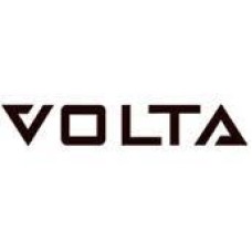 Volta Appliance Spare Parts